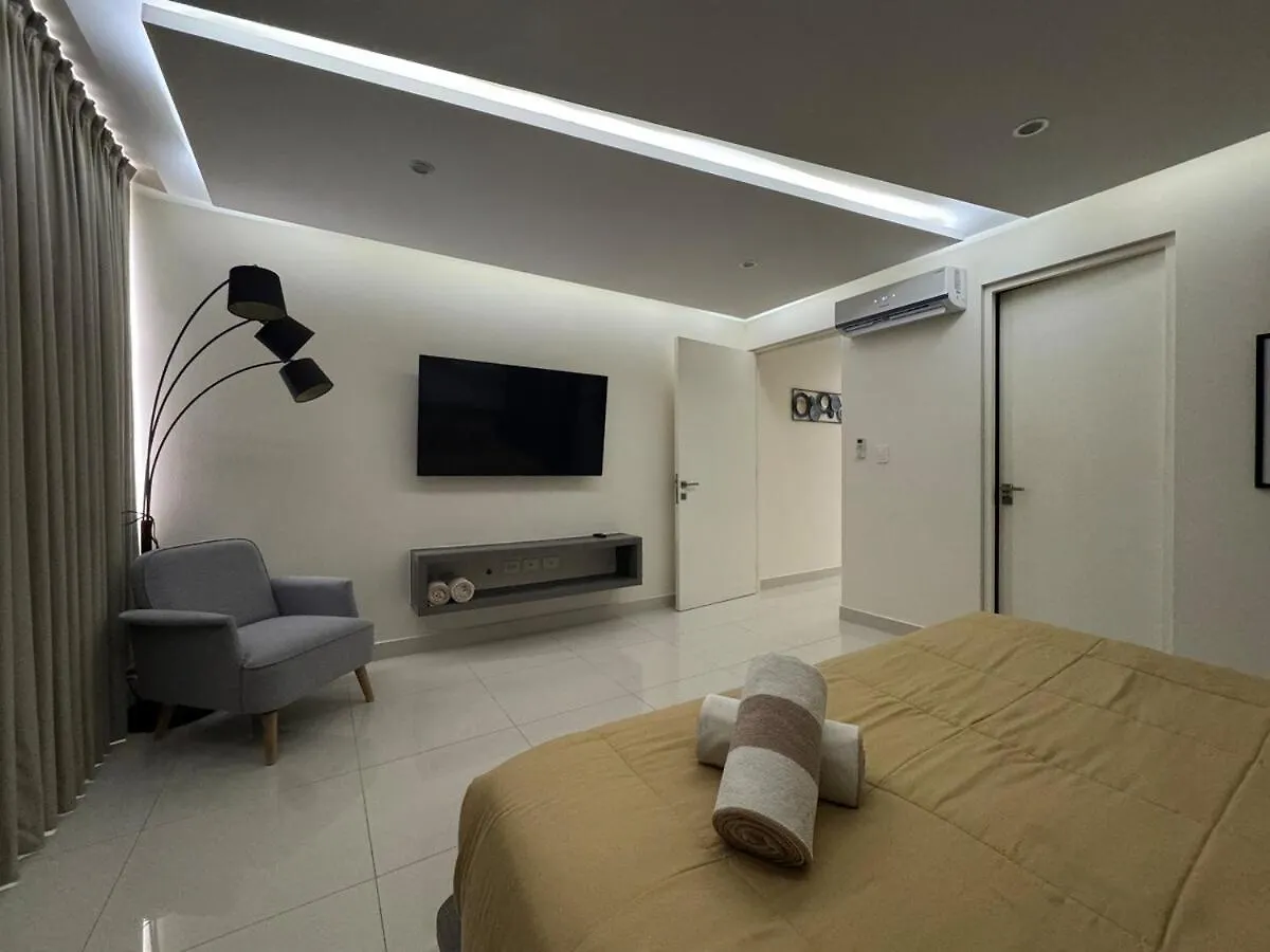 Apartment Comfy One Bederoom Near The Beach And 5Th Ave Playa del Carmen